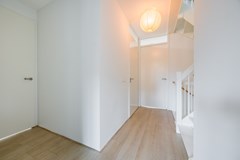 20241206, Rollostraat 90F Rotterdam, Mansion Makelaardij (37 of 54).jpg