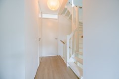 20241206, Rollostraat 90F Rotterdam, Mansion Makelaardij (38 of 54).jpg