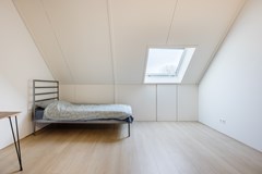 20241206, Rollostraat 90F Rotterdam, Mansion Makelaardij (39 of 54).jpg