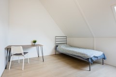 20241206, Rollostraat 90F Rotterdam, Mansion Makelaardij (40 of 54).jpg