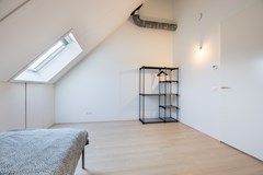 20241206, Rollostraat 90F Rotterdam, Mansion Makelaardij (41 of 54).jpg