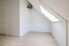 20241206, Rollostraat 90F Rotterdam, Mansion Makelaardij (42 of 54).jpg