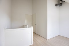 20241206, Rollostraat 90F Rotterdam, Mansion Makelaardij (43 of 54).jpg