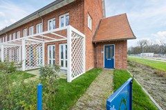 20241206, Rollostraat 90F Rotterdam, Mansion Makelaardij (6 of 54).jpg