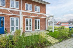 20241206, Rollostraat 90F Rotterdam, Mansion Makelaardij (5 of 54).jpg