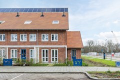 20241206, Rollostraat 90F Rotterdam, Mansion Makelaardij (1 of 54).jpg