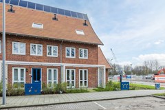 20241206, Rollostraat 90F Rotterdam, Mansion Makelaardij (2 of 54).jpg