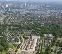 2302548 Rotterdam-gesneden-2.jpg