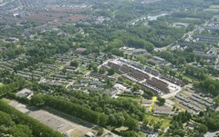 2302504 Rotterdam-gesneden-2.jpg