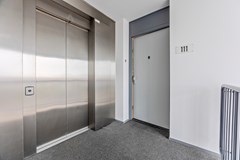 20241119, Desertosingel 111 Capelle aan den IJssel, Mansion Makelaardij,(022).jpg