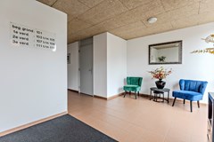 20241119, Desertosingel 111 Capelle aan den IJssel, Mansion Makelaardij,(023).jpg