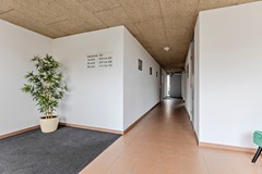 20241119, Desertosingel 111 Capelle aan den IJssel, Mansion Makelaardij,(024).jpg