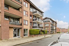 20241119, Desertosingel 111 Capelle aan den IJssel, Mansion Makelaardij,(025).jpg