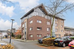 20241119, Desertosingel 111 Capelle aan den IJssel, Mansion Makelaardij,(028).jpg