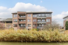 20241119, Desertosingel 111 Capelle aan den IJssel, Mansion Makelaardij,(030).jpg