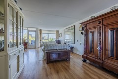 Verkocht: Desertosingel 111, 2909PA Capelle aan den IJssel