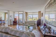 Verkocht:Desertosingel 111, 2909 PA Capelle aan den IJssel - Foto