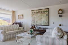 Verkocht: Desertosingel 111, 2909PA Capelle aan den IJssel