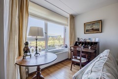 Verkocht:Desertosingel 111, 2909 PA Capelle aan den IJssel - Foto