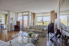 Verkocht:Desertosingel 111, 2909 PA Capelle aan den IJssel - Foto