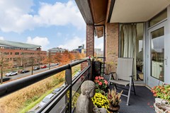 20241119, Desertosingel 111 Capelle aan den IJssel, Mansion Makelaardij,(35 of 42).jpg