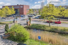 20250425, Desertosingel 111 Capelle aan den IJssel, Mansion Makelaardij (38 of 46).jpg