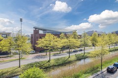 20250425, Desertosingel 111 Capelle aan den IJssel, Mansion Makelaardij (39 of 46).jpg