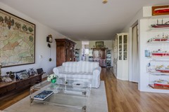 20250425, Desertosingel 111 Capelle aan den IJssel, Mansion Makelaardij (7 of 46).jpg