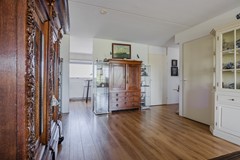 20250425, Desertosingel 111 Capelle aan den IJssel, Mansion Makelaardij (9 of 46).jpg