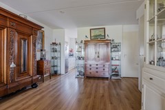 20250425, Desertosingel 111 Capelle aan den IJssel, Mansion Makelaardij (10 of 46).jpg