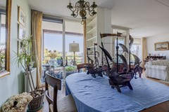 20250425, Desertosingel 111 Capelle aan den IJssel, Mansion Makelaardij (11 of 46).jpg