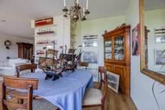 20250425, Desertosingel 111 Capelle aan den IJssel, Mansion Makelaardij (12 of 46).jpg