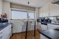 20250425, Desertosingel 111 Capelle aan den IJssel, Mansion Makelaardij (18 of 46).jpg