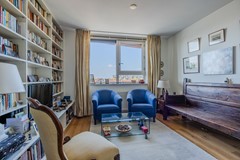 20250425, Desertosingel 111 Capelle aan den IJssel, Mansion Makelaardij (13 of 46).jpg