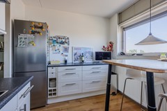 20250425, Desertosingel 111 Capelle aan den IJssel, Mansion Makelaardij (19 of 46).jpg