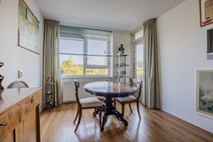 20250425, Desertosingel 111 Capelle aan den IJssel, Mansion Makelaardij (15 of 46).jpg