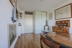 20250425, Desertosingel 111 Capelle aan den IJssel, Mansion Makelaardij (16 of 46).jpg