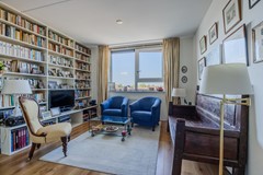 20250425, Desertosingel 111 Capelle aan den IJssel, Mansion Makelaardij (14 of 46).jpg