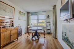 20250425, Desertosingel 111 Capelle aan den IJssel, Mansion Makelaardij (17 of 46).jpg