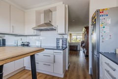 20250425, Desertosingel 111 Capelle aan den IJssel, Mansion Makelaardij (20 of 46).jpg