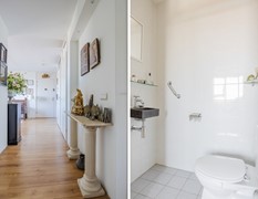 20250425, Desertosingel 111 Capelle aan den IJssel, Mansion Makelaardij (23 of 46).jpg