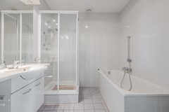 20250425, Desertosingel 111 Capelle aan den IJssel, Mansion Makelaardij (24 of 46).jpg