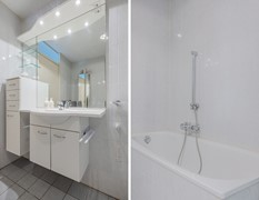 20250425, Desertosingel 111 Capelle aan den IJssel, Mansion Makelaardij (27 of 46).jpg