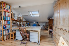 20250425, Desertosingel 111 Capelle aan den IJssel, Mansion Makelaardij (28 of 46).jpg