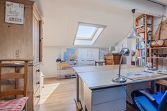 20250425, Desertosingel 111 Capelle aan den IJssel, Mansion Makelaardij (30 of 46).jpg