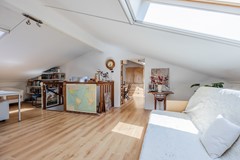 20250425, Desertosingel 111 Capelle aan den IJssel, Mansion Makelaardij (32 of 46).jpg