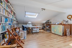 20250425, Desertosingel 111 Capelle aan den IJssel, Mansion Makelaardij (31 of 46).jpg