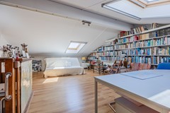 20250425, Desertosingel 111 Capelle aan den IJssel, Mansion Makelaardij (33 of 46).jpg