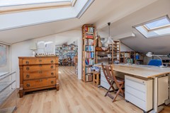 20250425, Desertosingel 111 Capelle aan den IJssel, Mansion Makelaardij (34 of 46).jpg