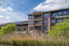 20250425, Desertosingel 111 Capelle aan den IJssel, Mansion Makelaardij (42 of 46).jpg